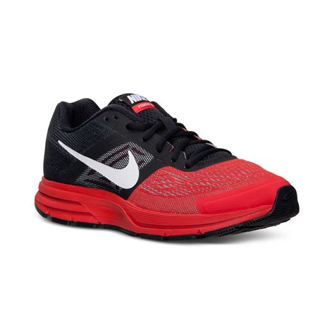 nike trainers heren|Men's Shoes & Sneakers .